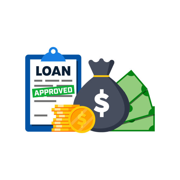 Best Small Business Administration (SBA) Loans  in Franklin Farm, VA